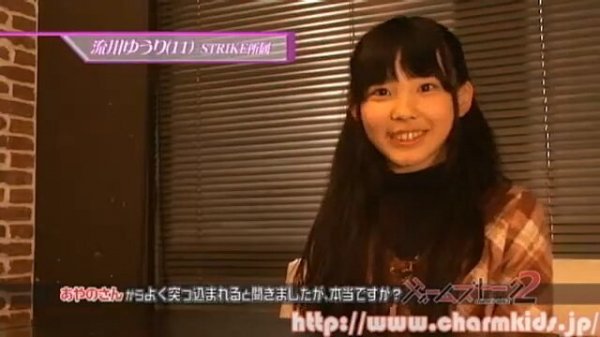 m_20251013120719_WHWLpOspKn.jpg