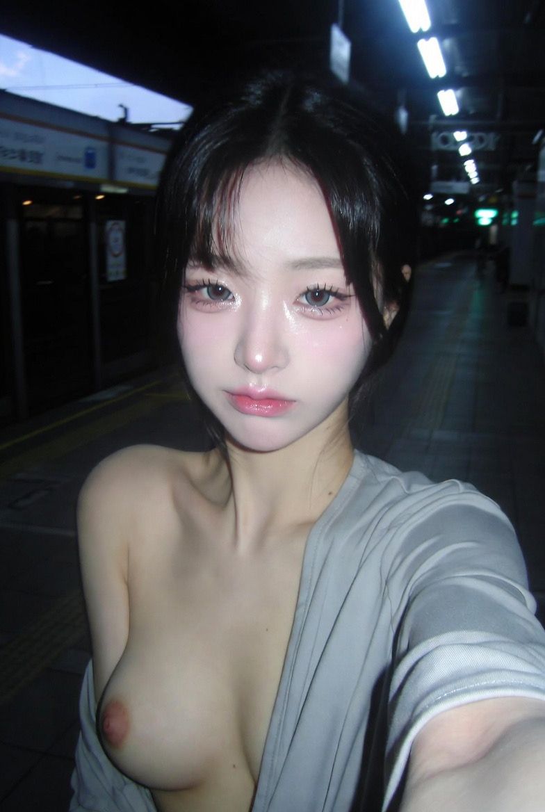 33316610_oGJIYt0A_RNSqWz3eXcKv9inu.jpg
