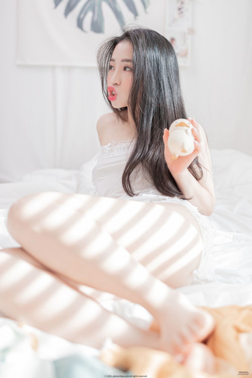Dami (다미) 12 (25).jpg