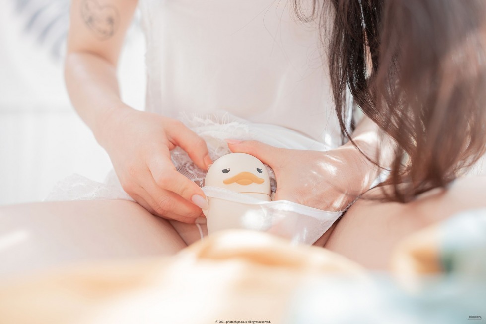 Dami (다미) 12 (20).jpg
