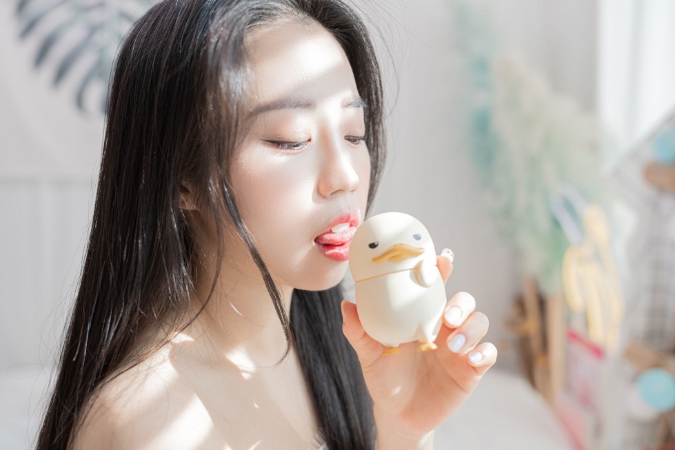 Dami (다미) 12 (13).jpg