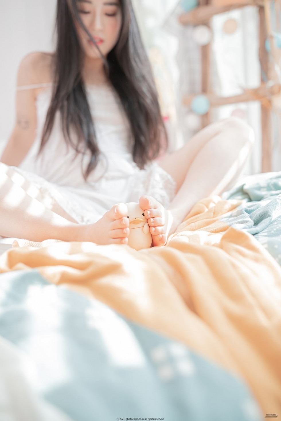 Dami (다미) 12 (16).jpg