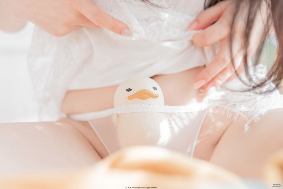 Dami (다미) 12 (19).jpg