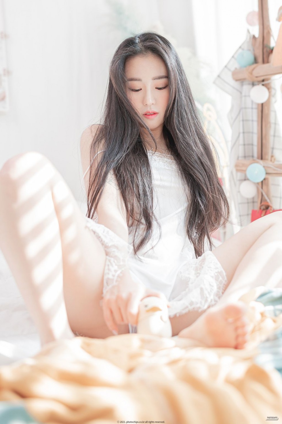Dami (다미) 12 (14).jpg
