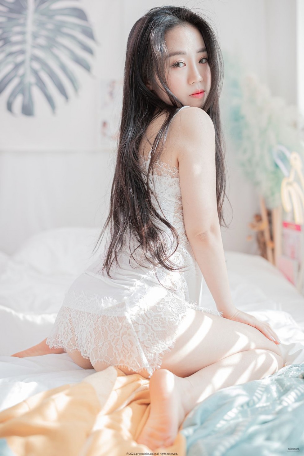 Dami (다미) 12 (2).jpg