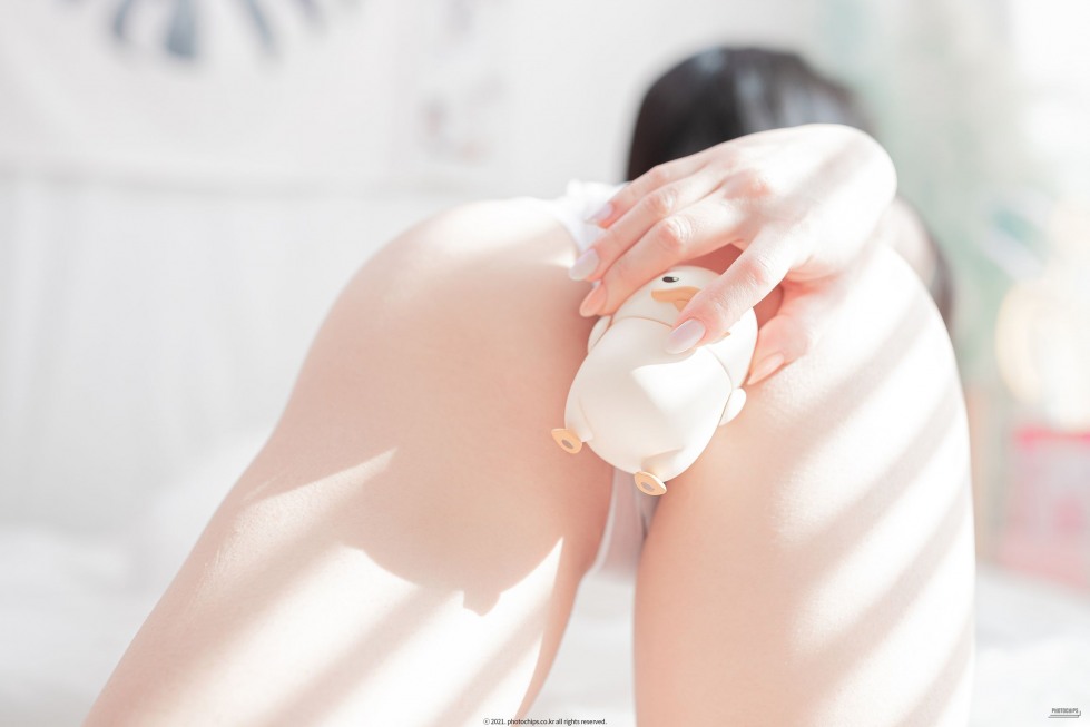 Dami (다미) 12 (33).jpg