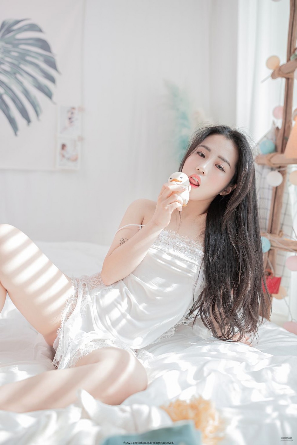 Dami (다미) 12 (32).jpg