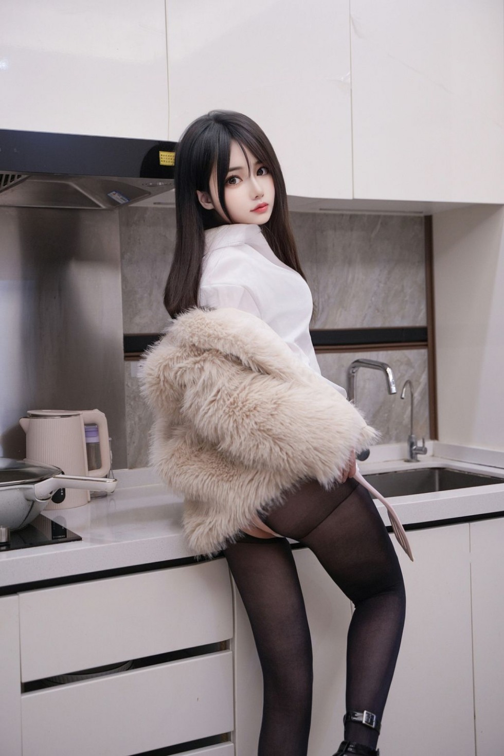 XR-Uncensored-Lin-Yue-Yue (3).jpg