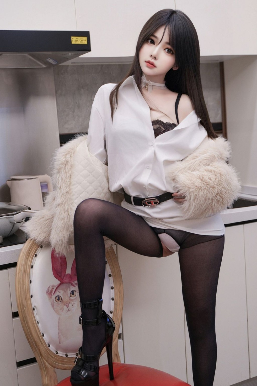 XR-Uncensored-Lin-Yue-Yue (6).jpg