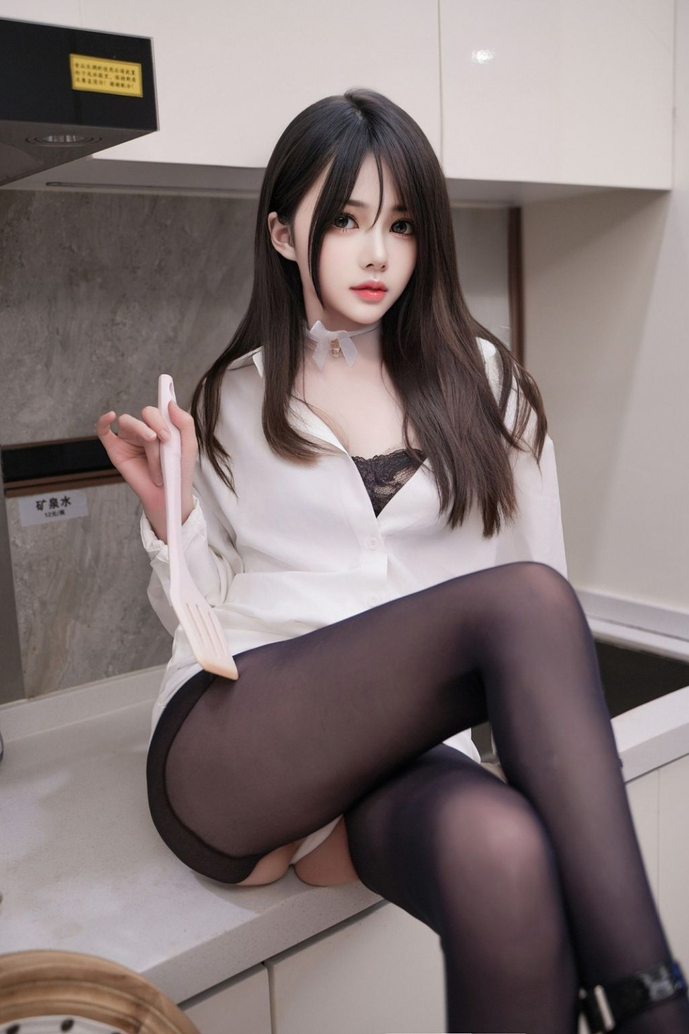 XR-Uncensored-Lin-Yue-Yue (25).jpg