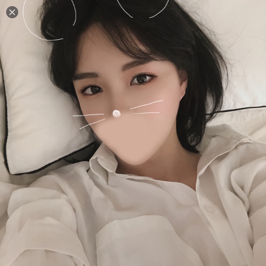 google_co_kr_20200626_003511.jpg