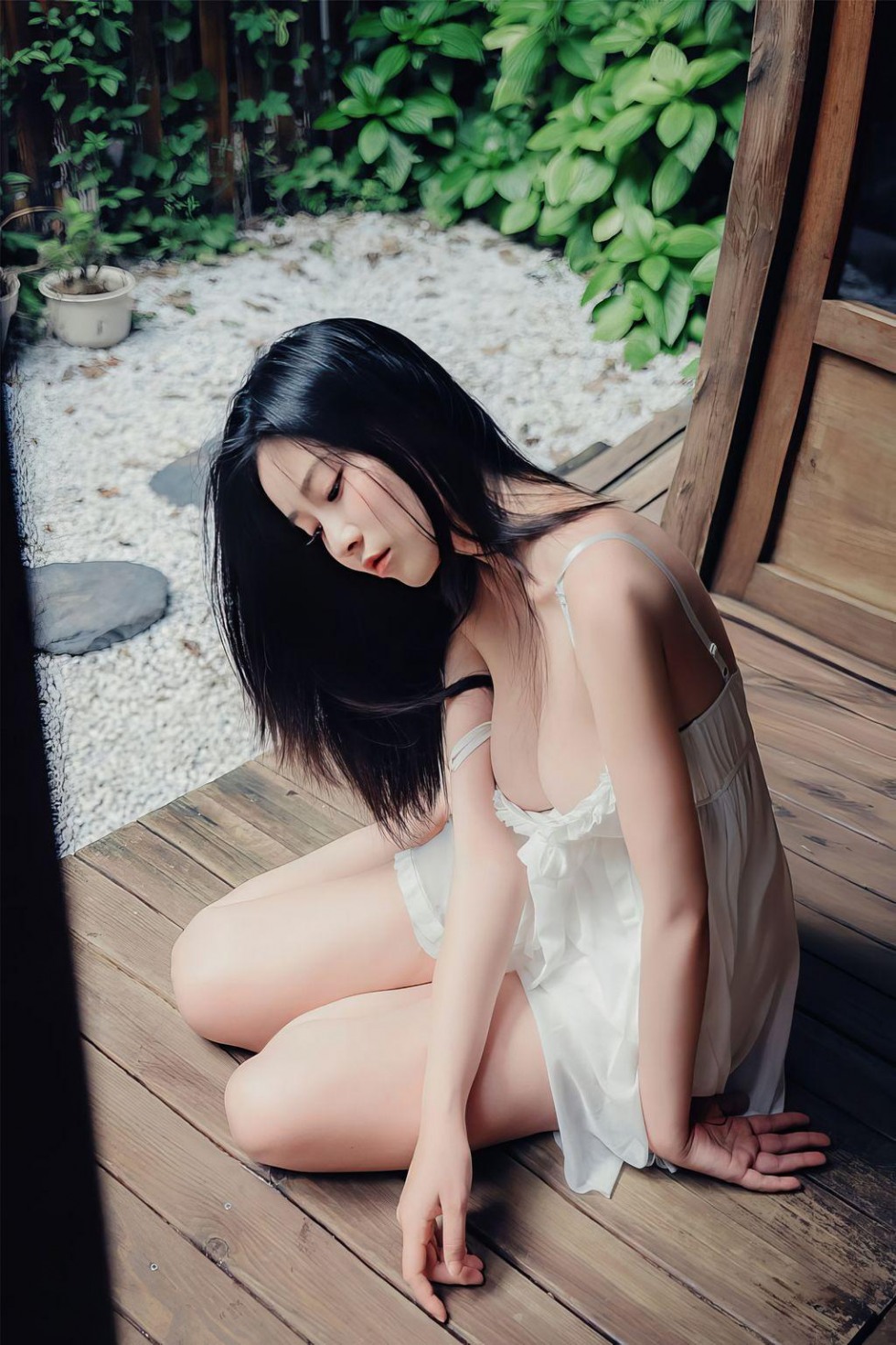 年年Nnian 55 (42).jpg