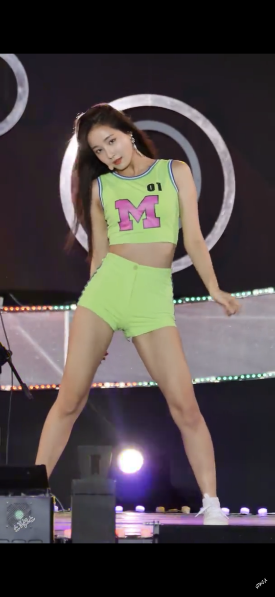 [크기변환]연우.PNG