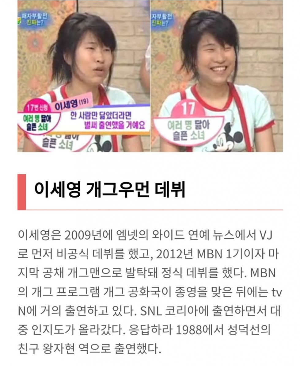 다운로드.jpg