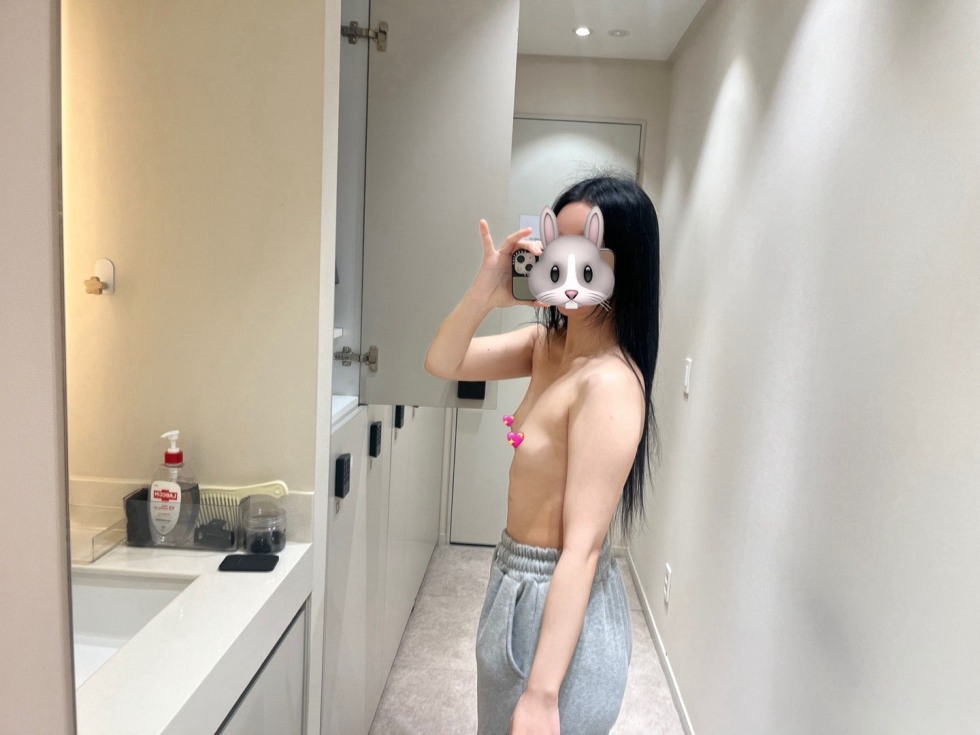 KakaoTalk_20260325_121744711_12.jpg