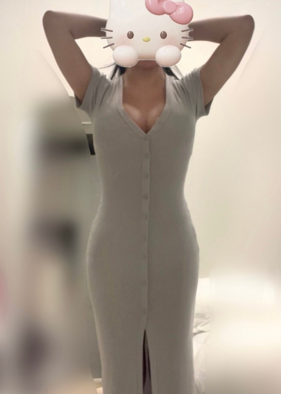 KakaoTalk_20260325_121744711_03.jpg