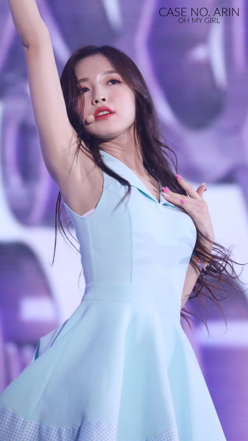 1619072131.jpg