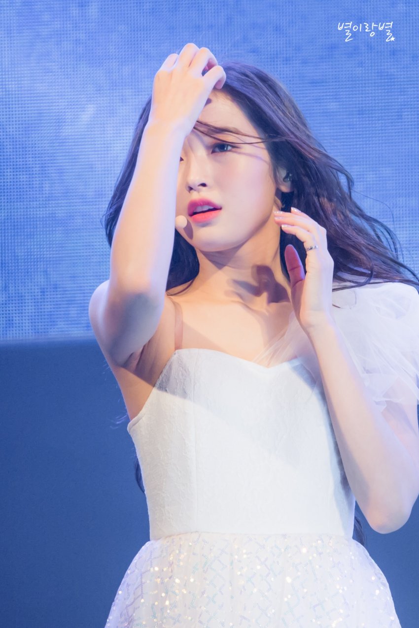 1619072129.jpg