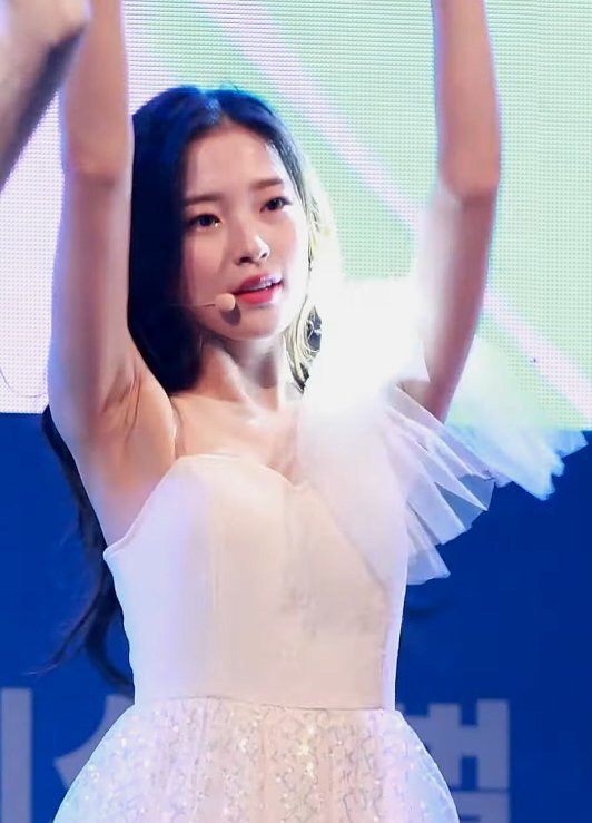 1619072131-2.jpg