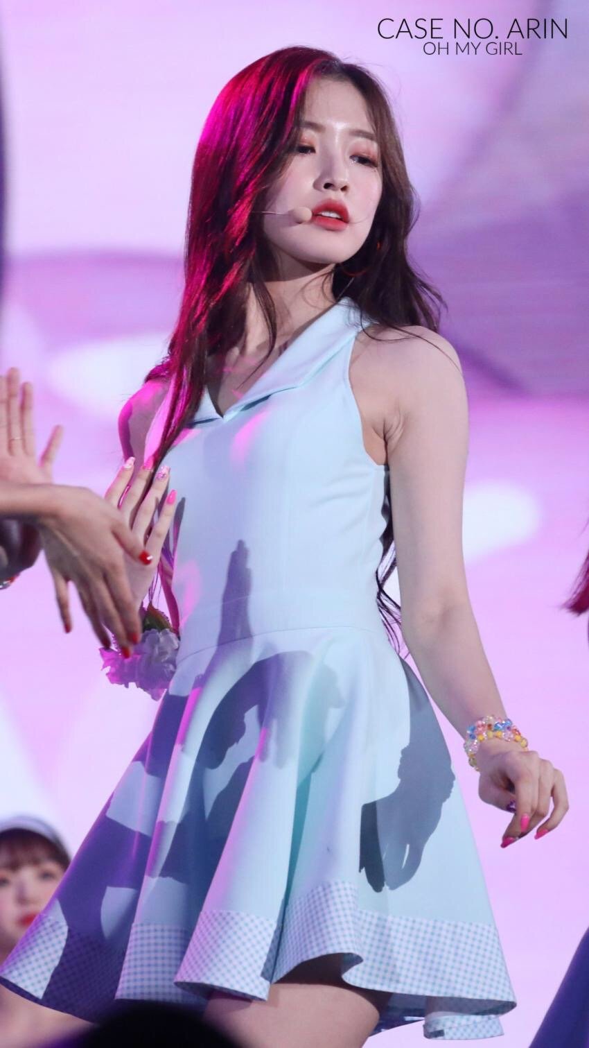 1619072131-1.jpg
