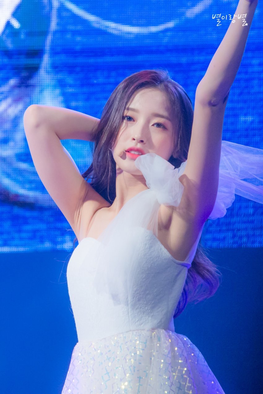 1619072121.jpg