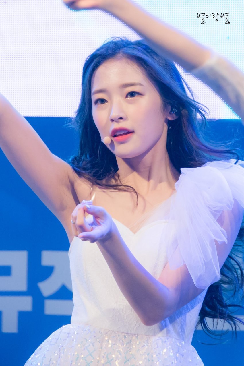 1619072121-1.jpg