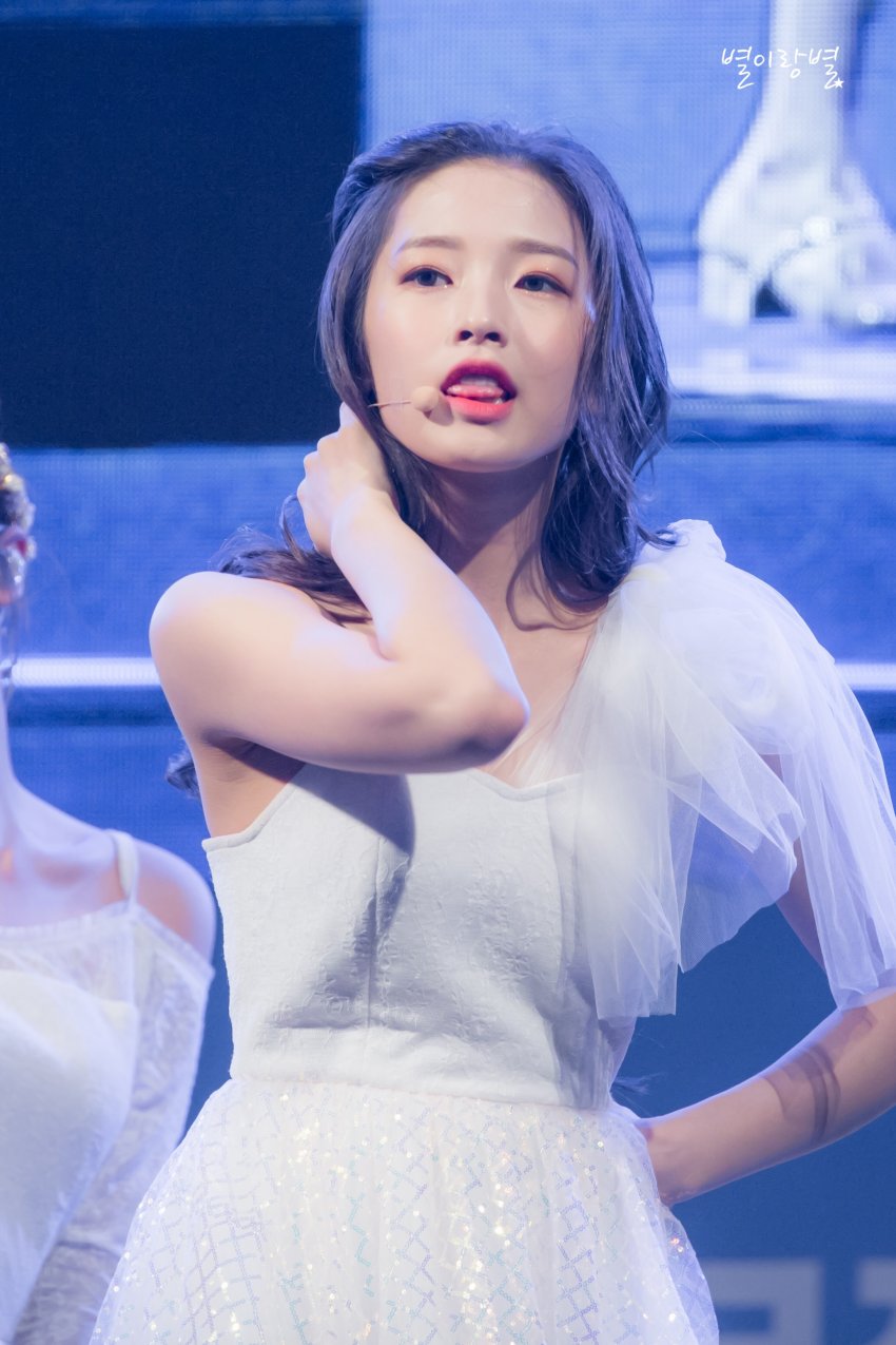 1619072130.jpg