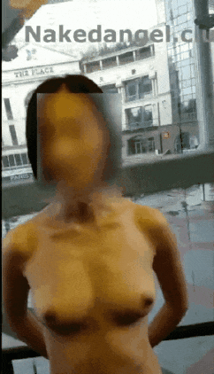 20200909_095724.gif