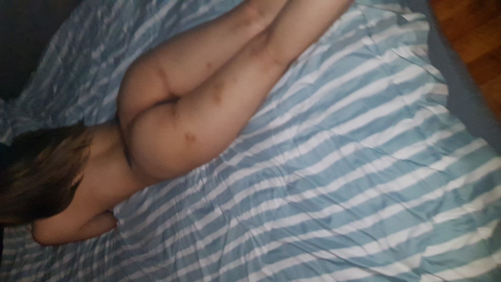20180702_132142.jpg