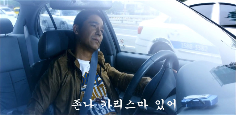 996EDA345D33FF820E.jpg