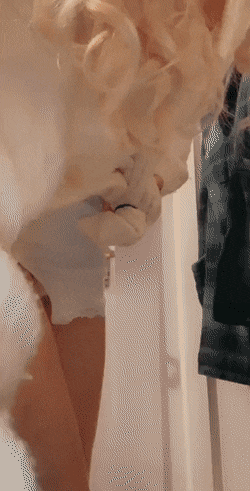 0c0417f065a6ad057ee1b5a16b1a9cab_1620663542_2289.gif