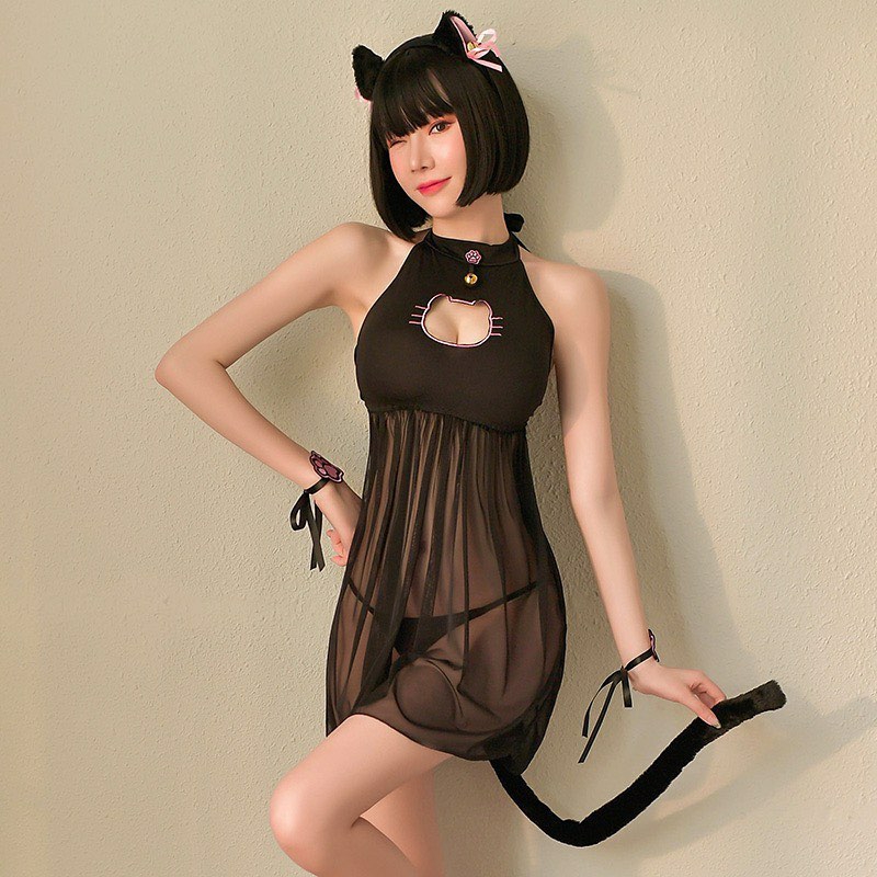 sex_ypanties_1_CGd-1JBp2V7.jpg