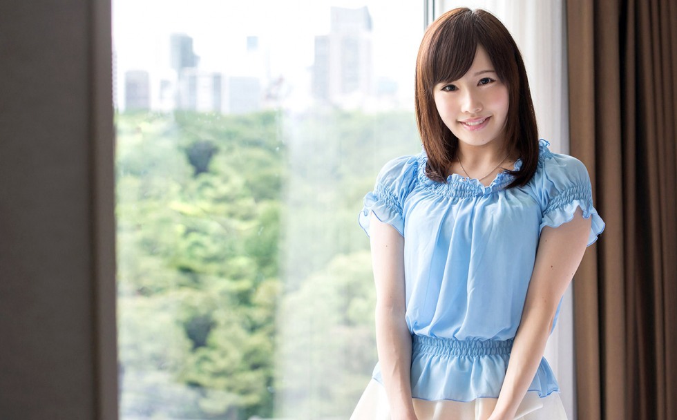 Shiori Kanon 1 (1).jpg