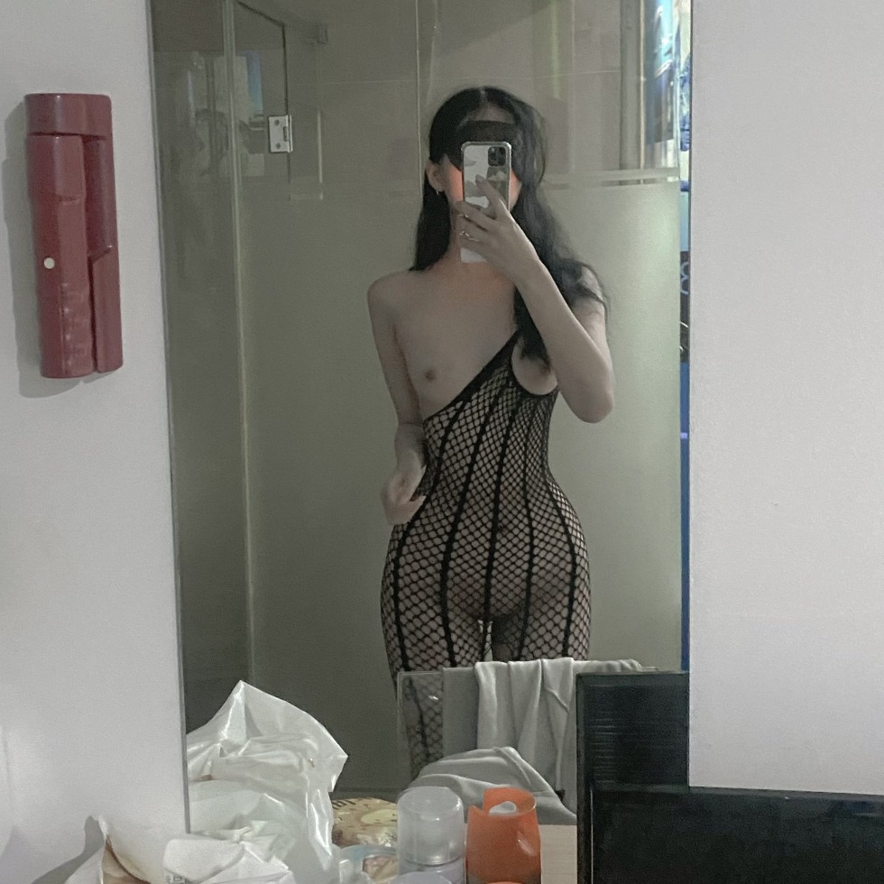 IMG_5561.jpeg