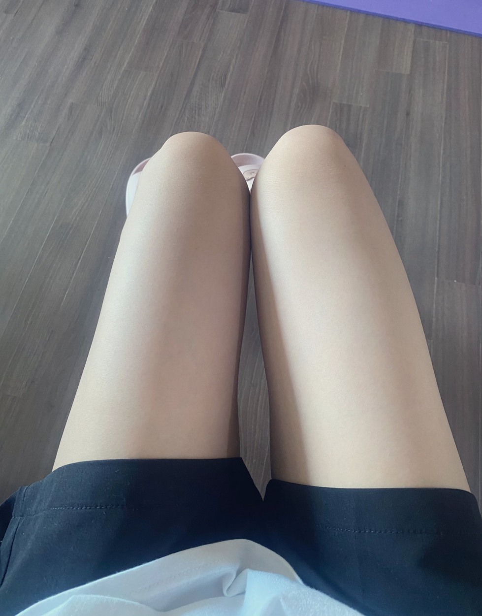 IMG_5607.jpeg