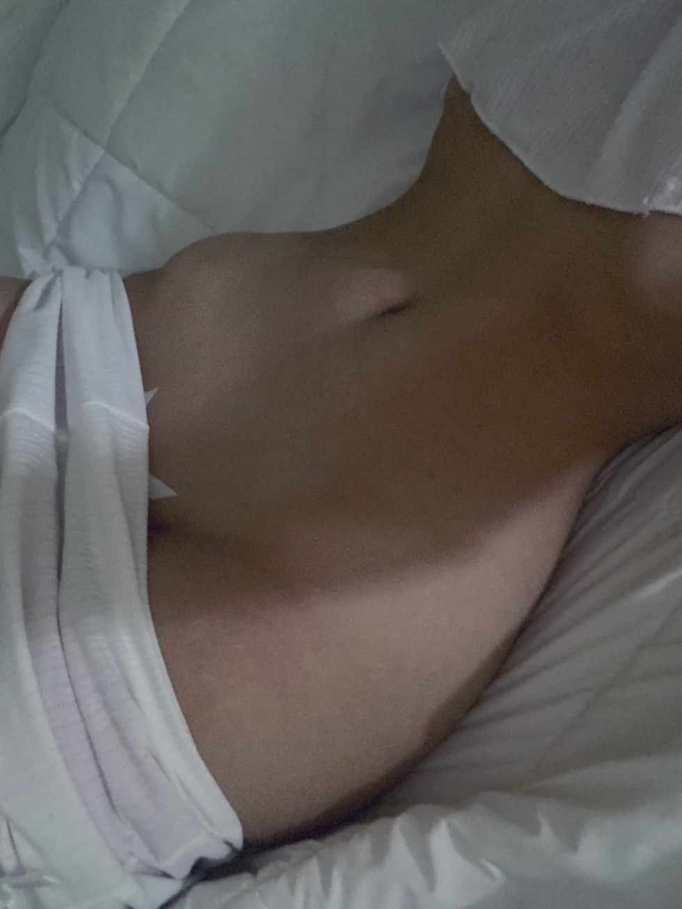 IMG_5610.jpeg