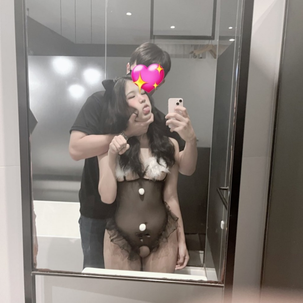 IMG_5590.jpeg
