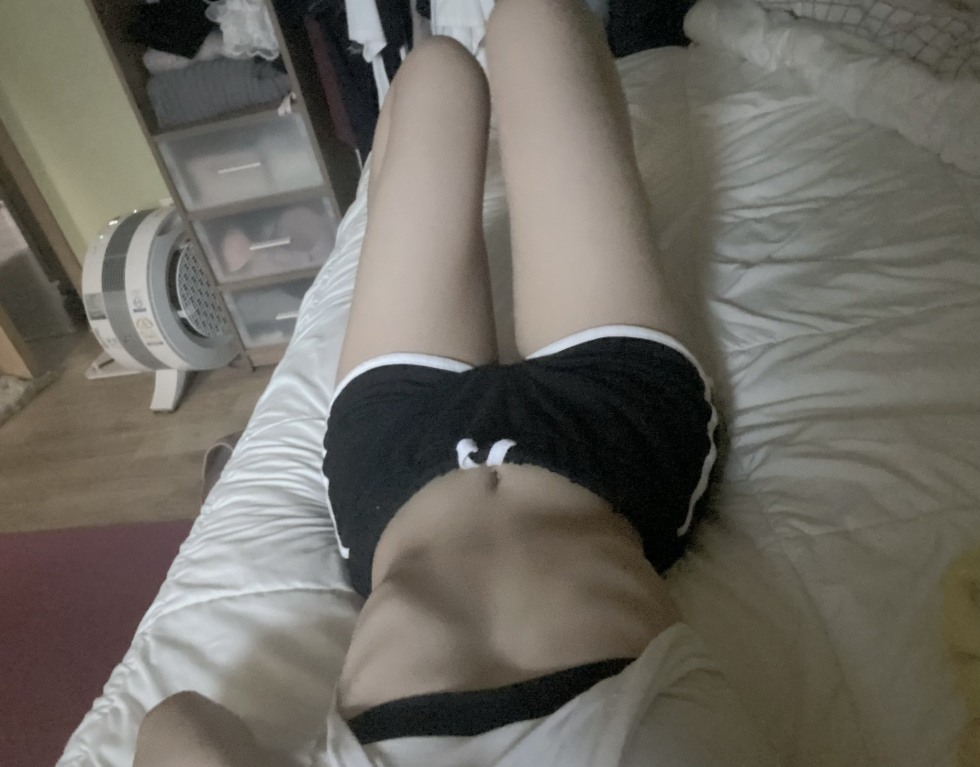 IMG_5615.jpeg