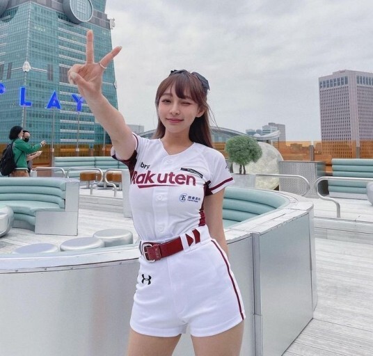 다운로드.jpeg-1.jpg
