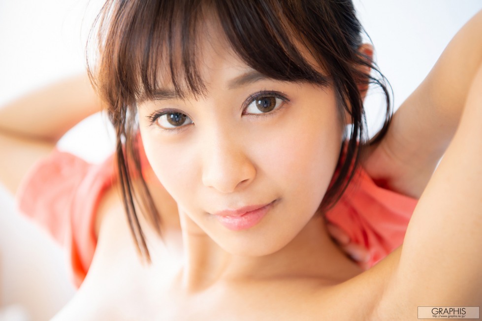Rika Aimi 3 (31).jpeg
