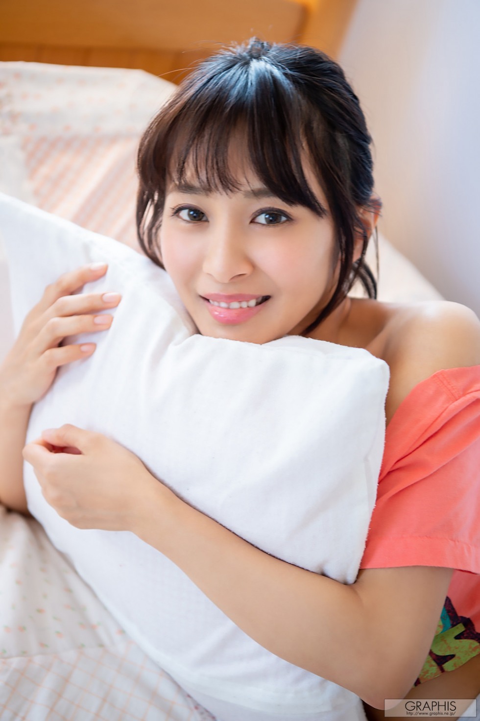 Rika Aimi 3 (7).jpeg