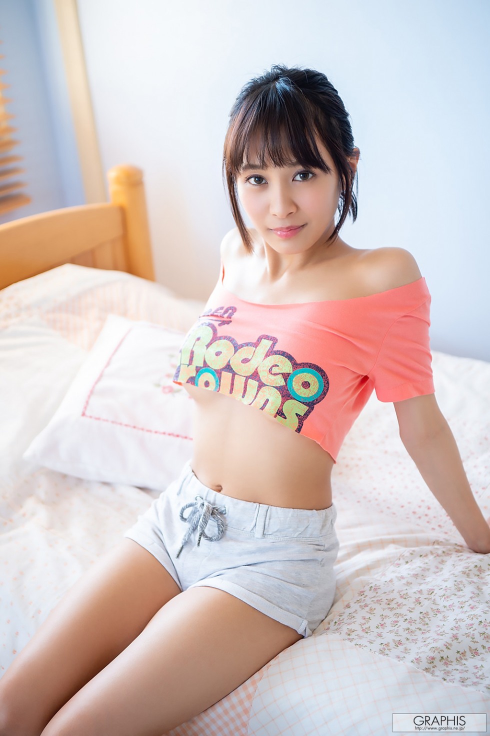 Rika Aimi 3 (5).jpeg