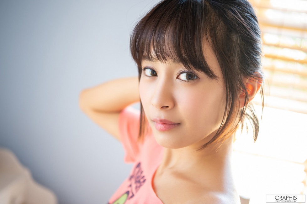 Rika Aimi 3 (4).jpeg