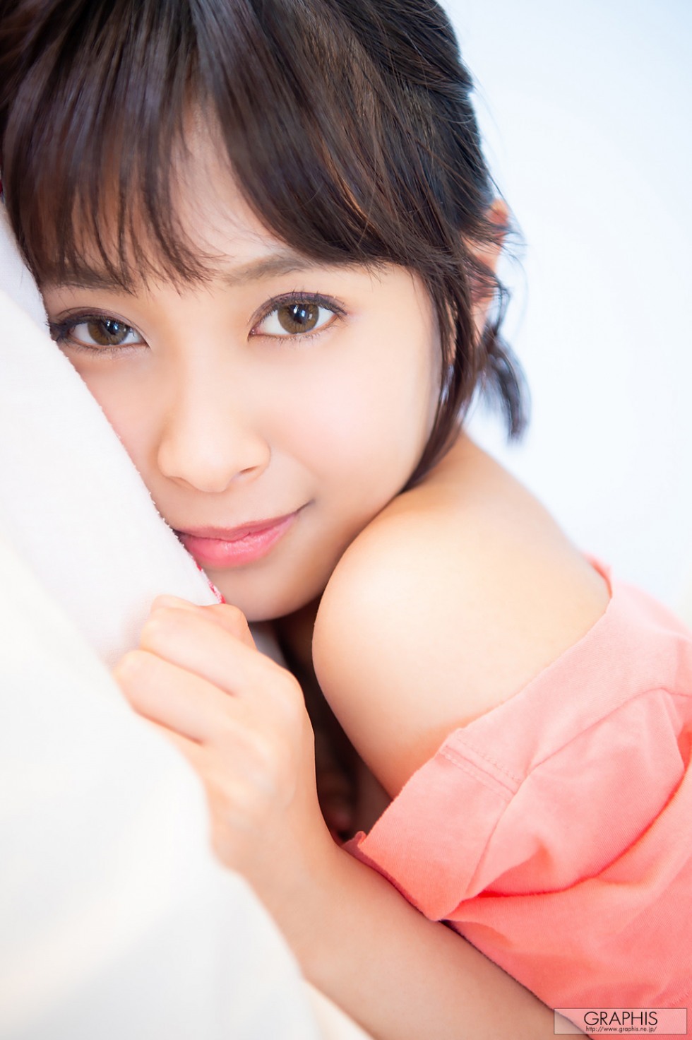 Rika Aimi 3 (22).jpeg