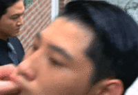 주딩이꽉다물어라.gif