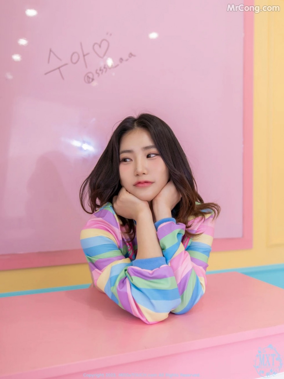 Su-A (수아) 1 (13).jpg