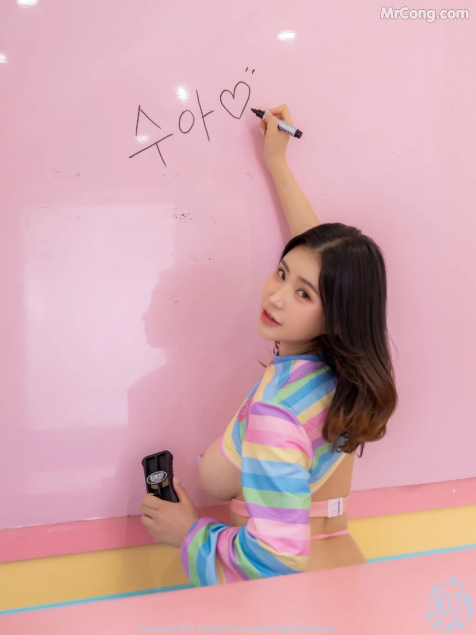 Su-A (수아) 1 (9).jpg
