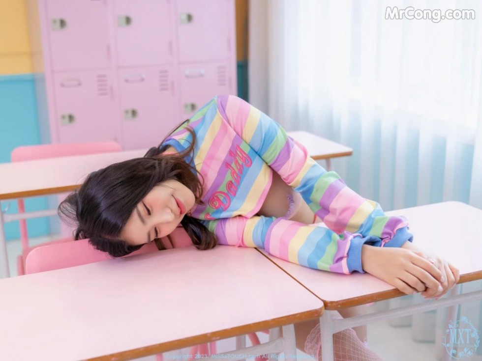 Su-A (수아) 1 (14).jpg
