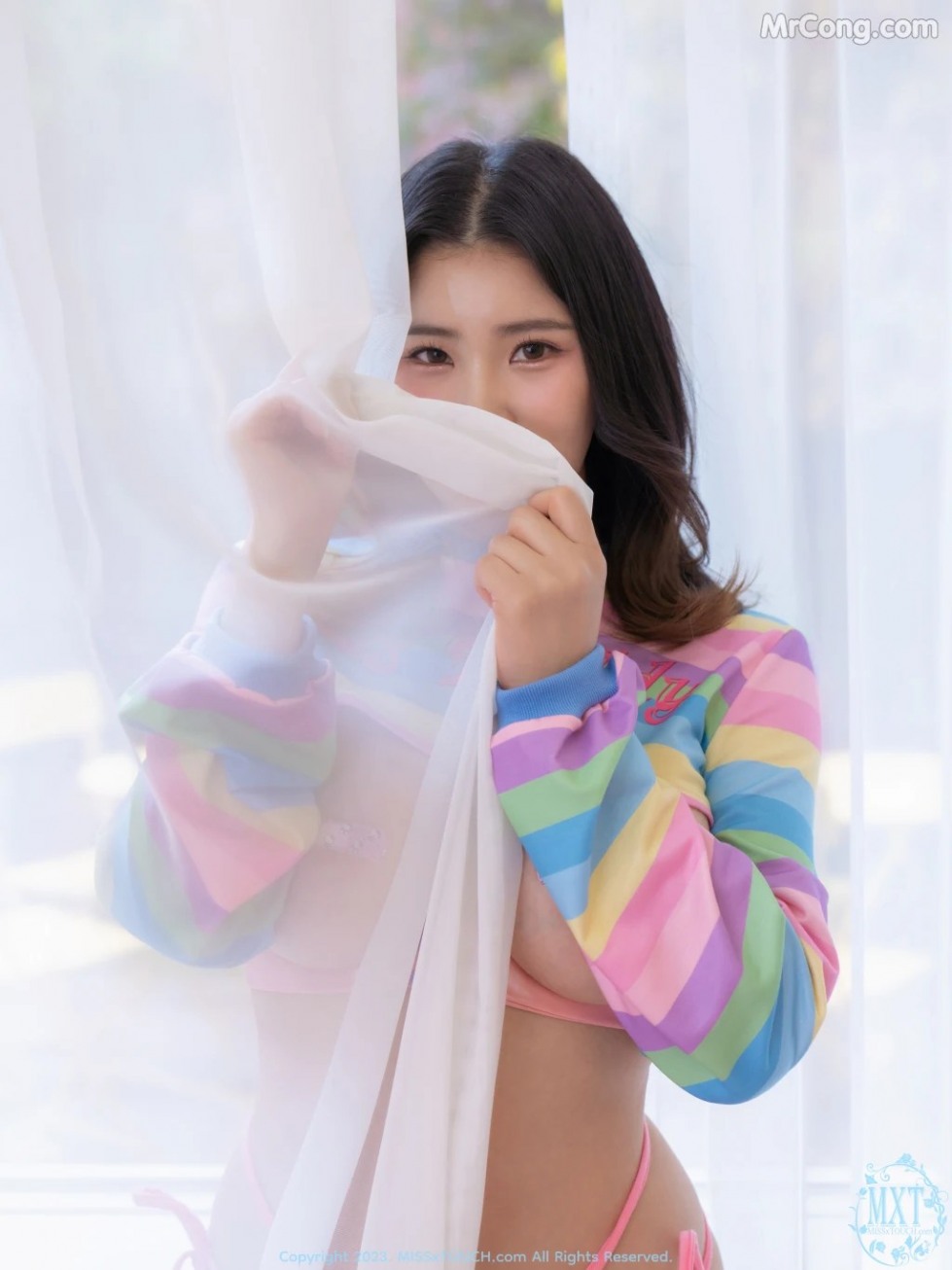 Su-A (수아) 1 (2).jpg