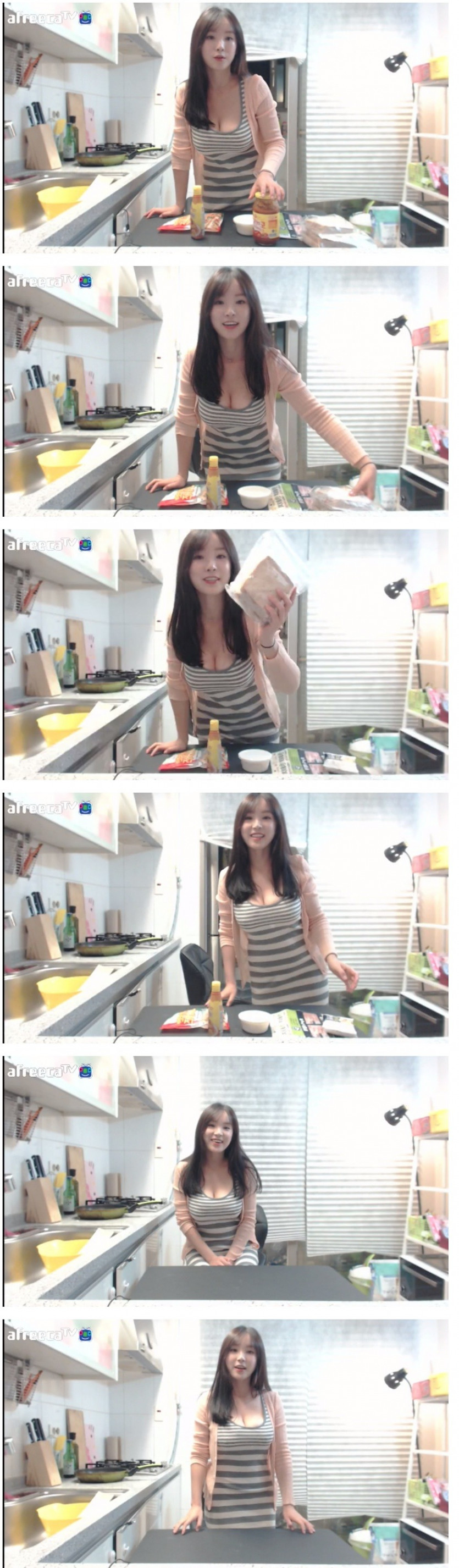 thumb-3226619165_XhYaueHg_d8869d732404b49d7a7ac638bb35399750b947be_835x2852 (1).jpg